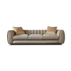 Michel T Sofa