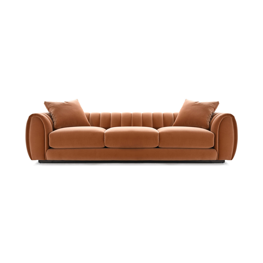 Michel T Sofa