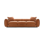 Michel T Sofa