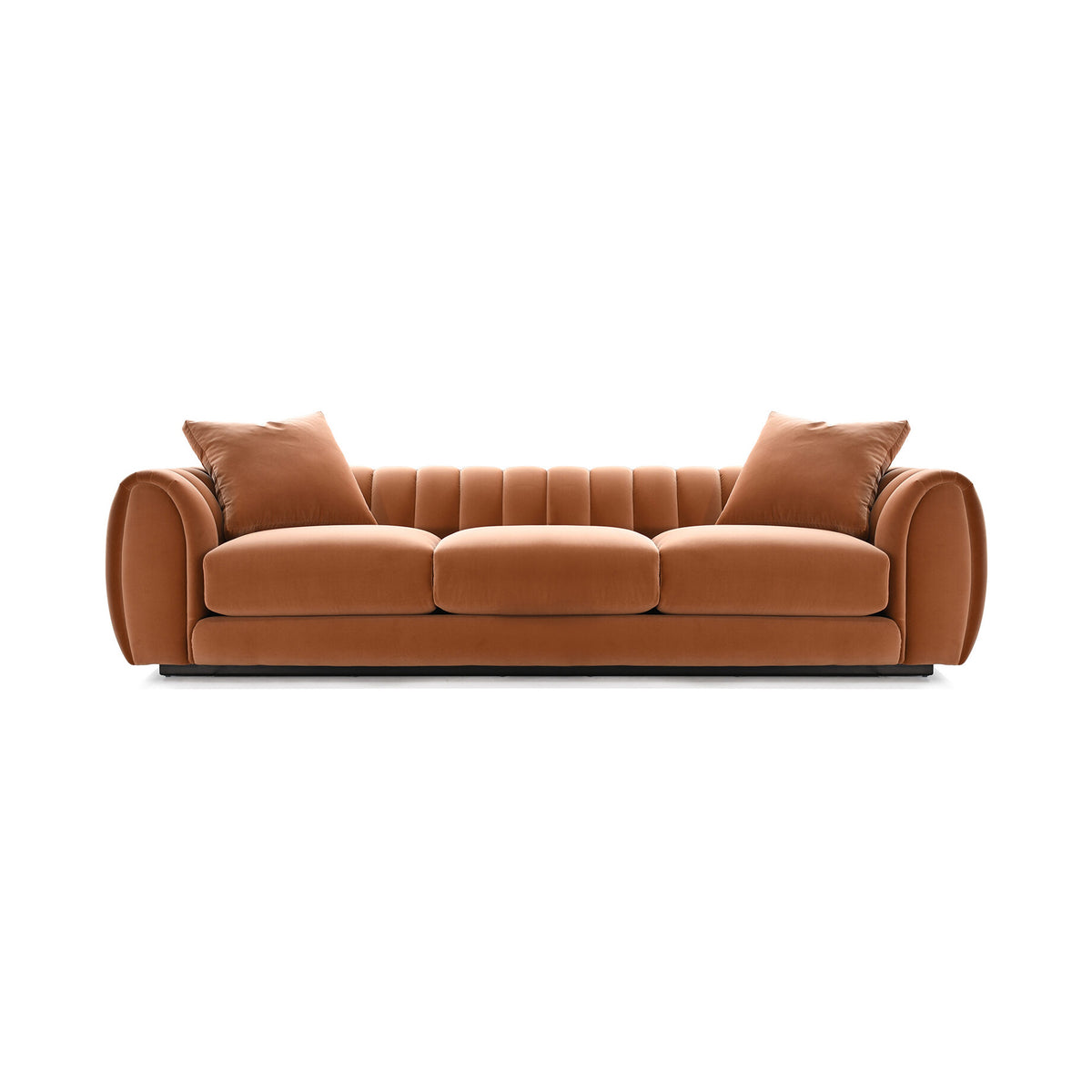 Michel T Sofa