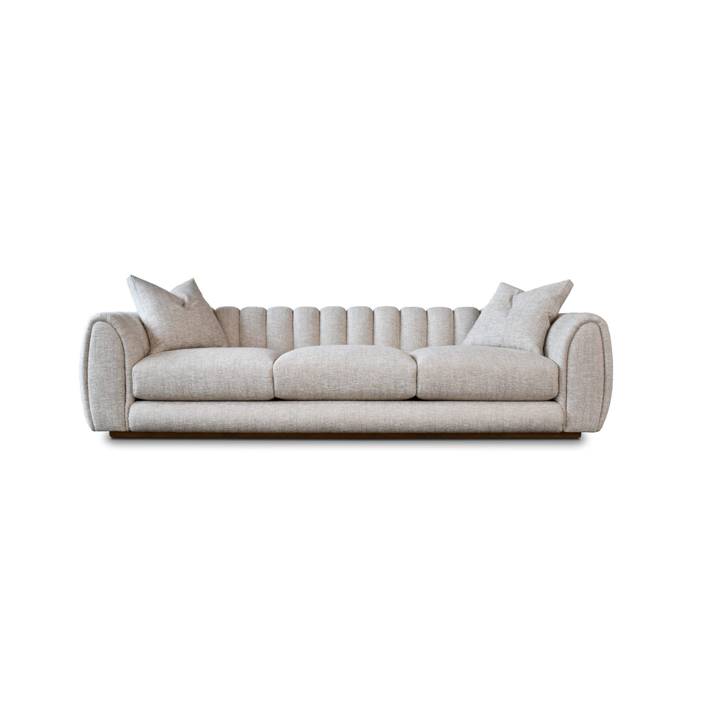 Michel T Sofa