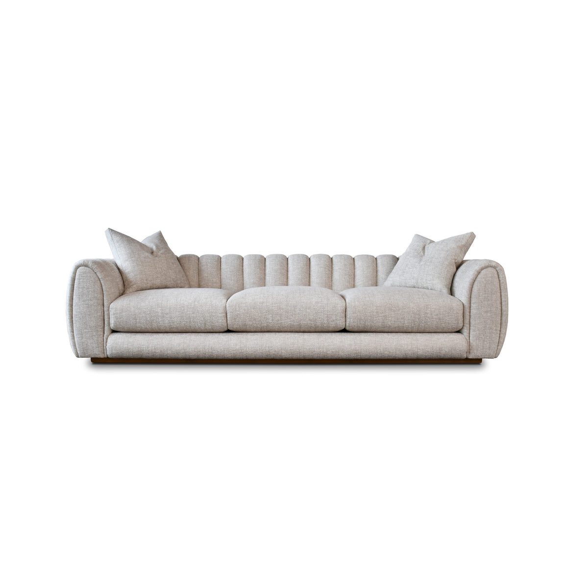 Michel T Sofa