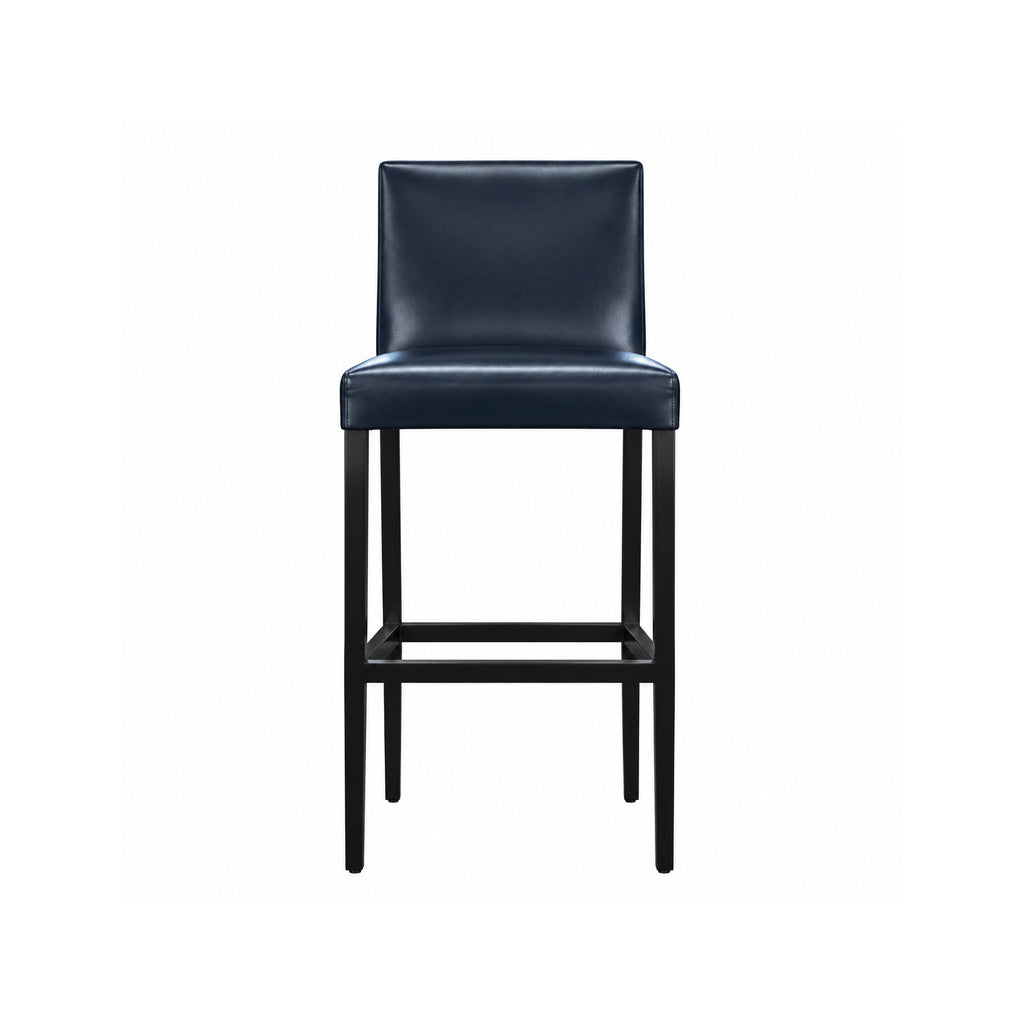Moda Barstool