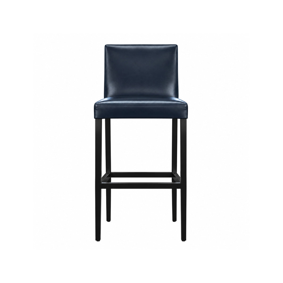 Moda Barstool