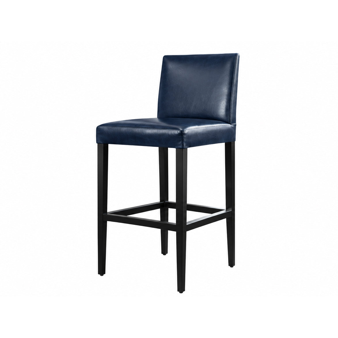 Moda Barstool