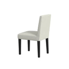 Moda Dining Chair
