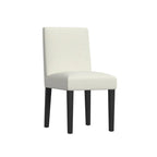 Moda Dining Chair