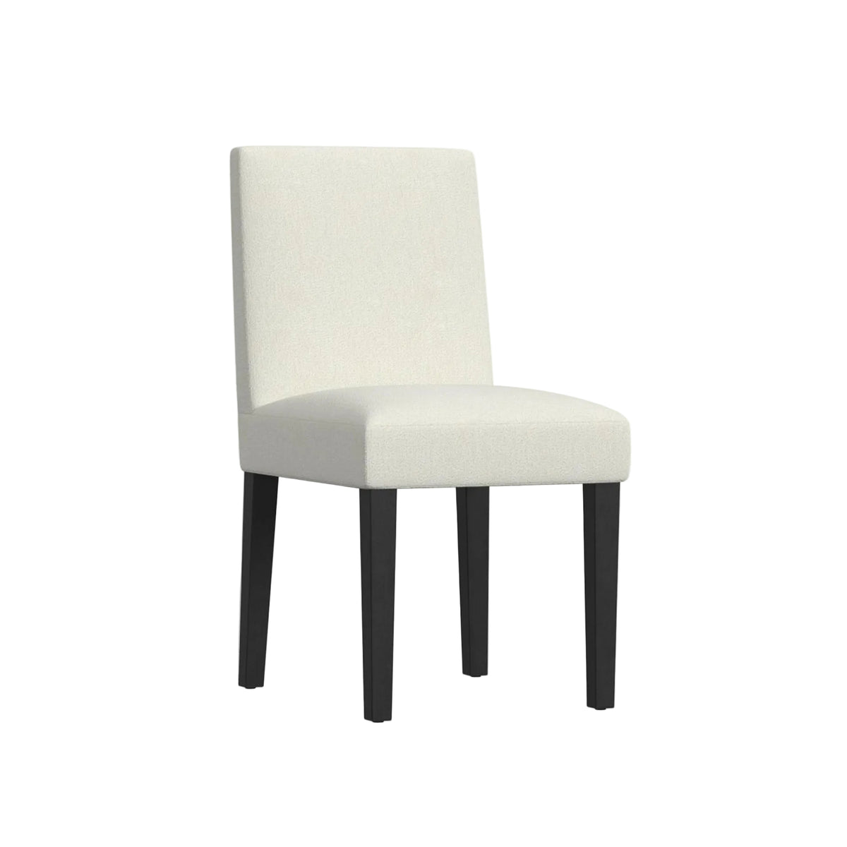 Moda Dining Chair