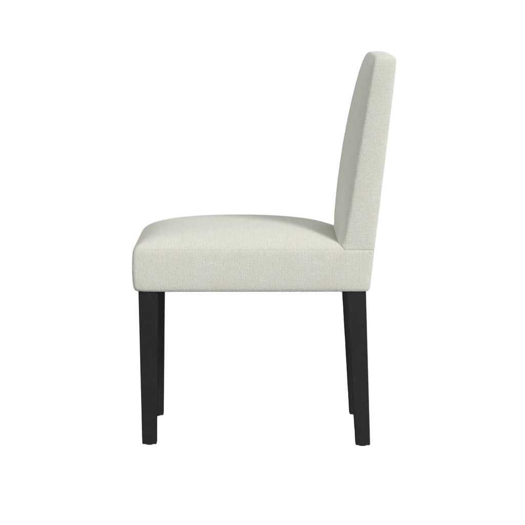 Moda Dining Chair