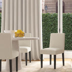 Moda Dining Chair