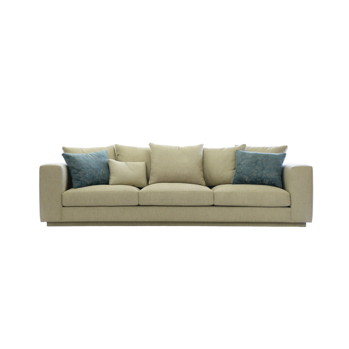 Moood Sofa