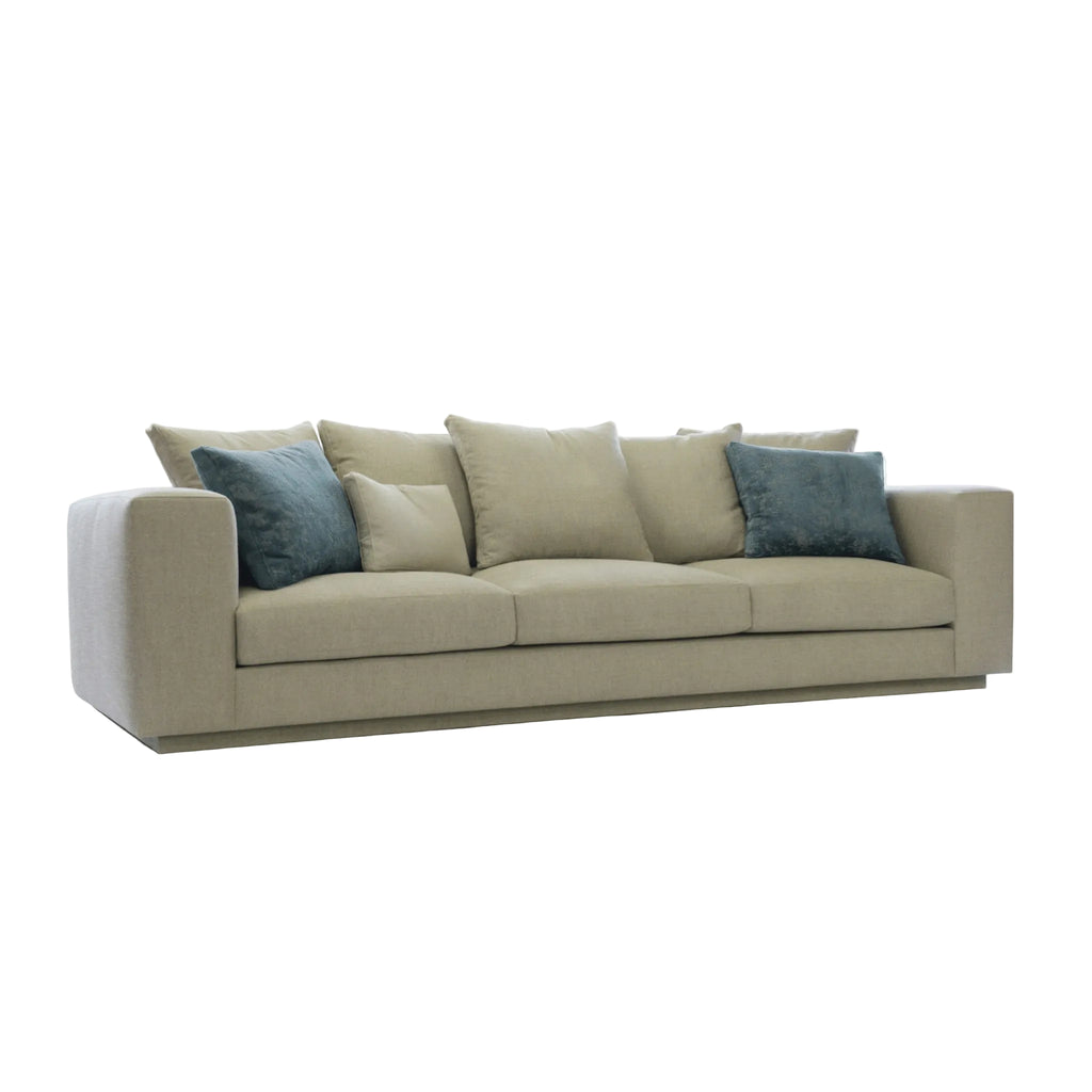 Moood Sofa