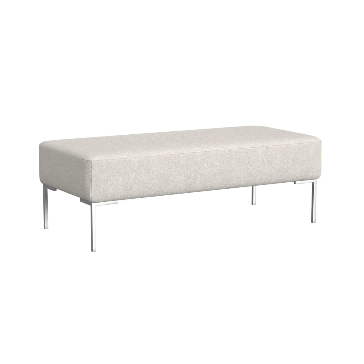 Motley Bench