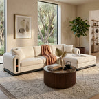 Mylan PB Sectional Sofa