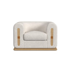 Mylan TB Accent Chair