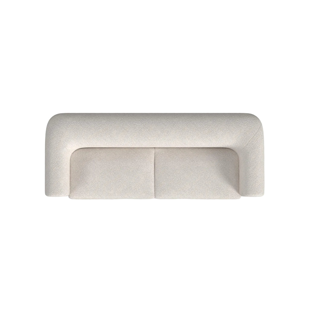 Mylan TB Sofa