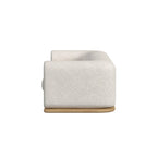Mylan TB Sofa
