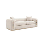 Mylan TB Sofa