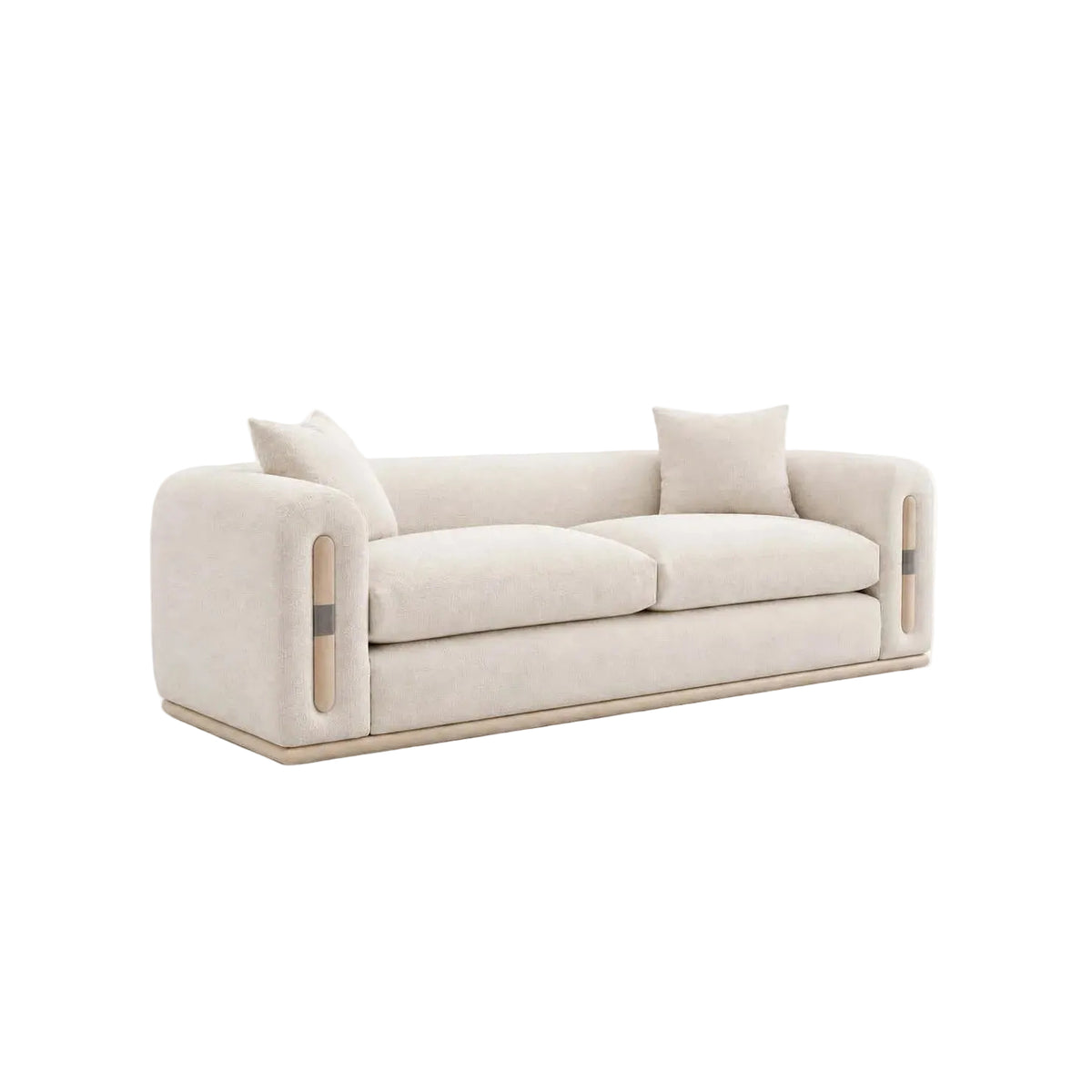 Mylan TB Sofa