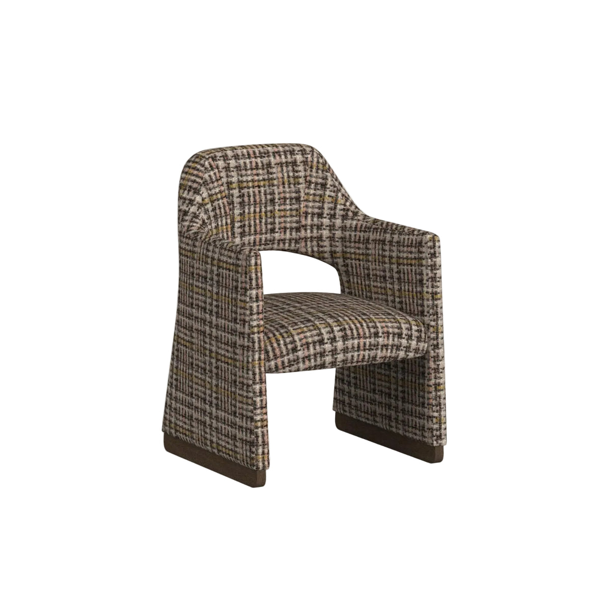 Nadia Dining Chair