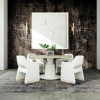 Nadia Dining Chair