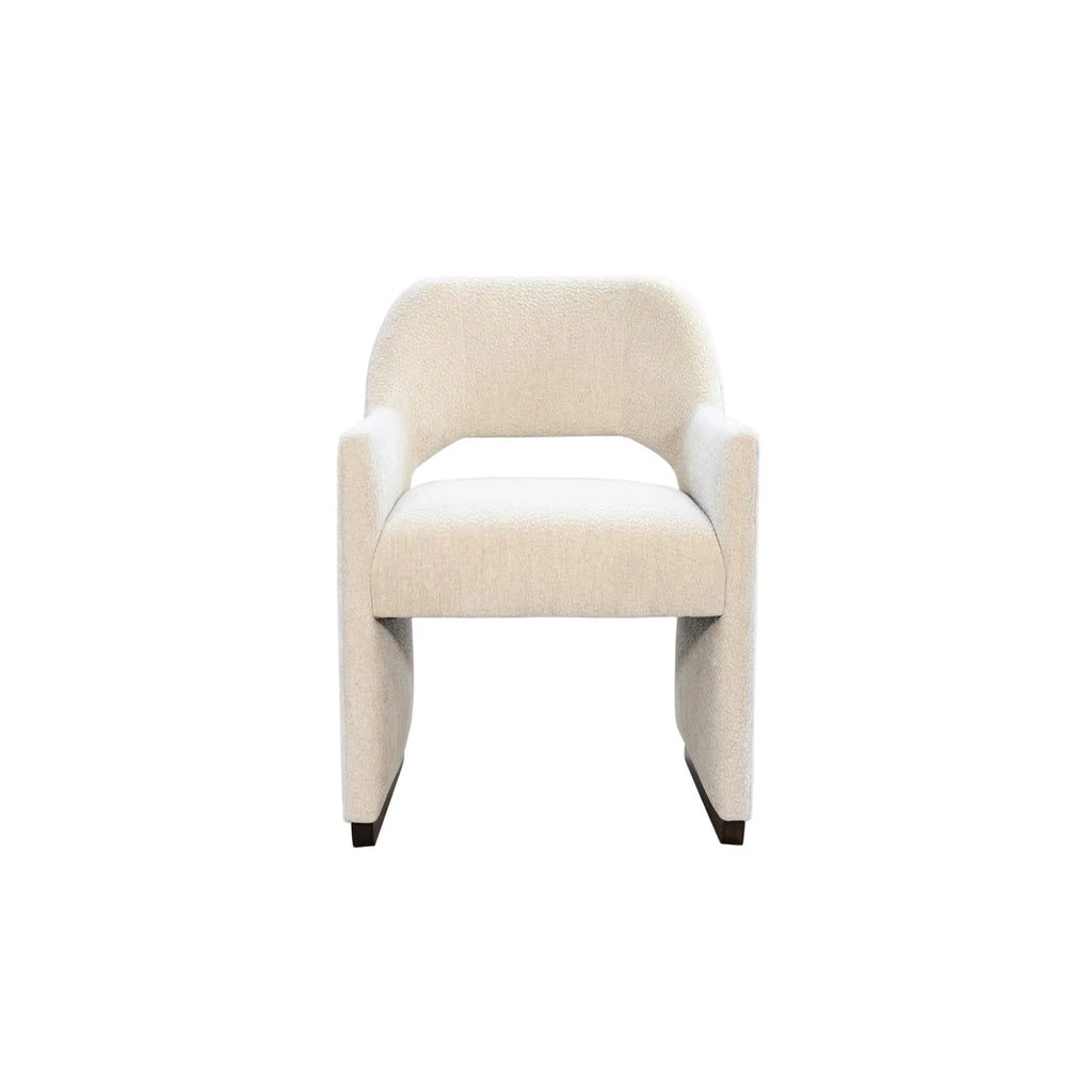 Nadia Dining Chair