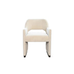 Nadia Dining Chair