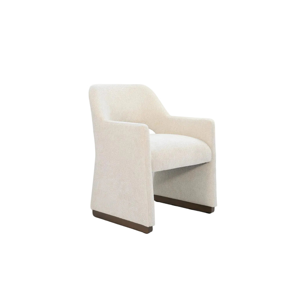 Nadia Dining Chair