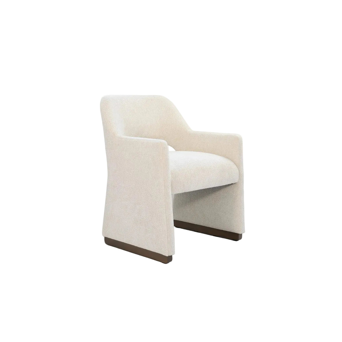 Nadia Dining Chair