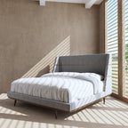 Oliver Bed