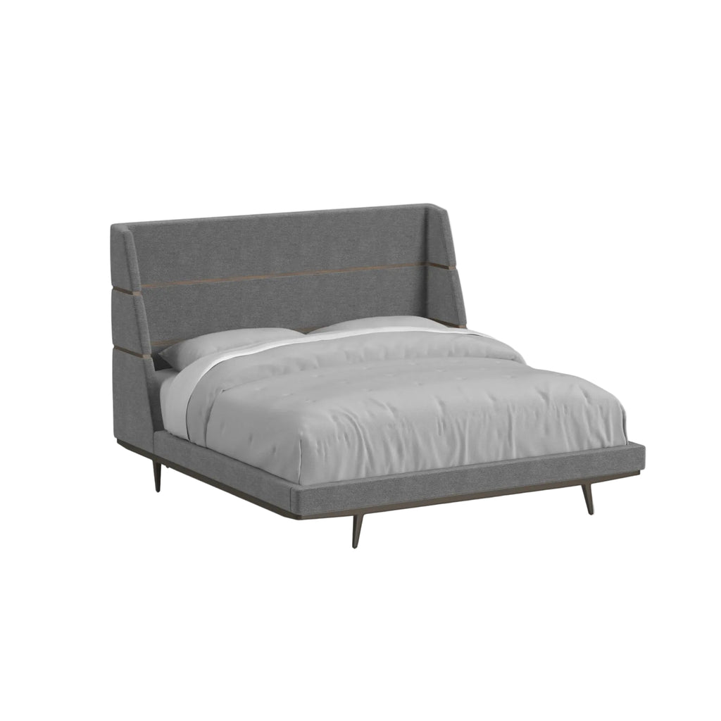 Oliver Bed