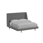 Oliver Bed