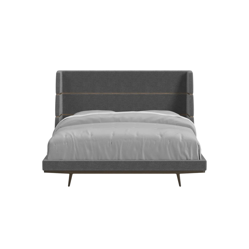 Oliver Bed