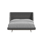 Oliver Bed