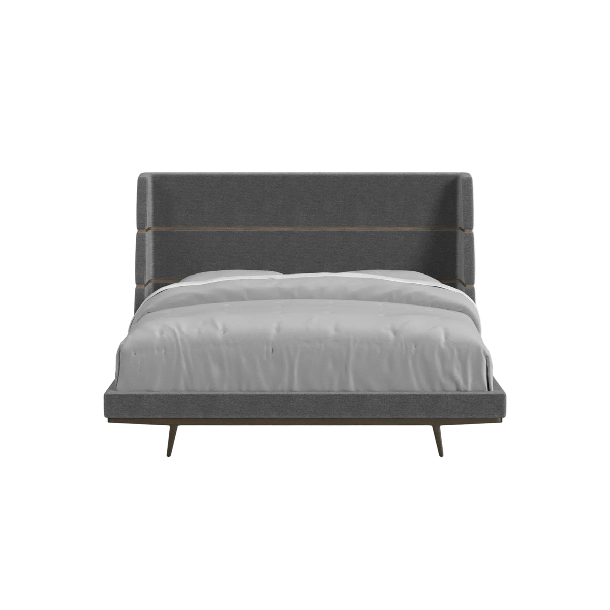 Oliver Bed