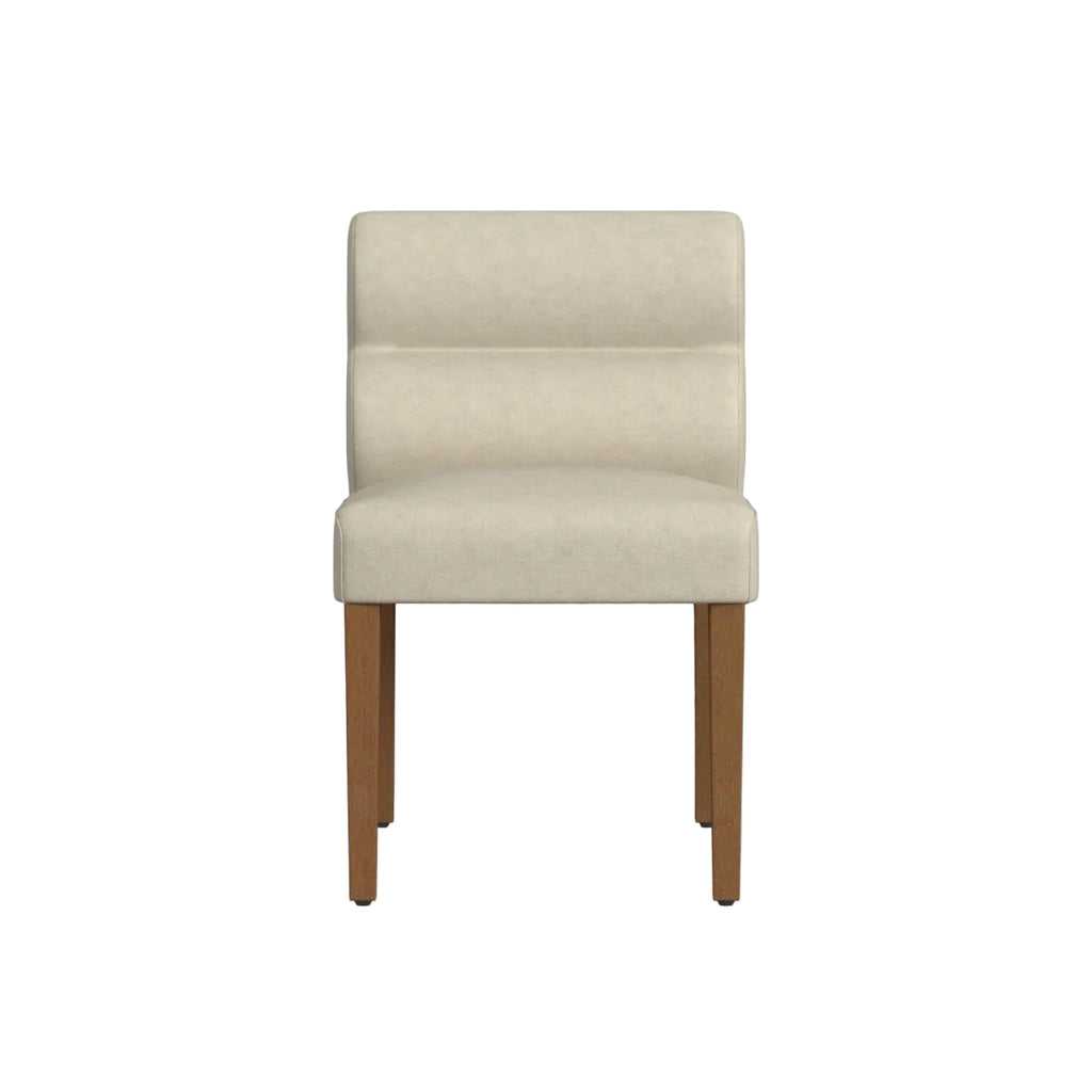 Orion Dining Chair 2.0