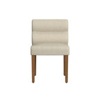 Orion Dining Chair 2.0