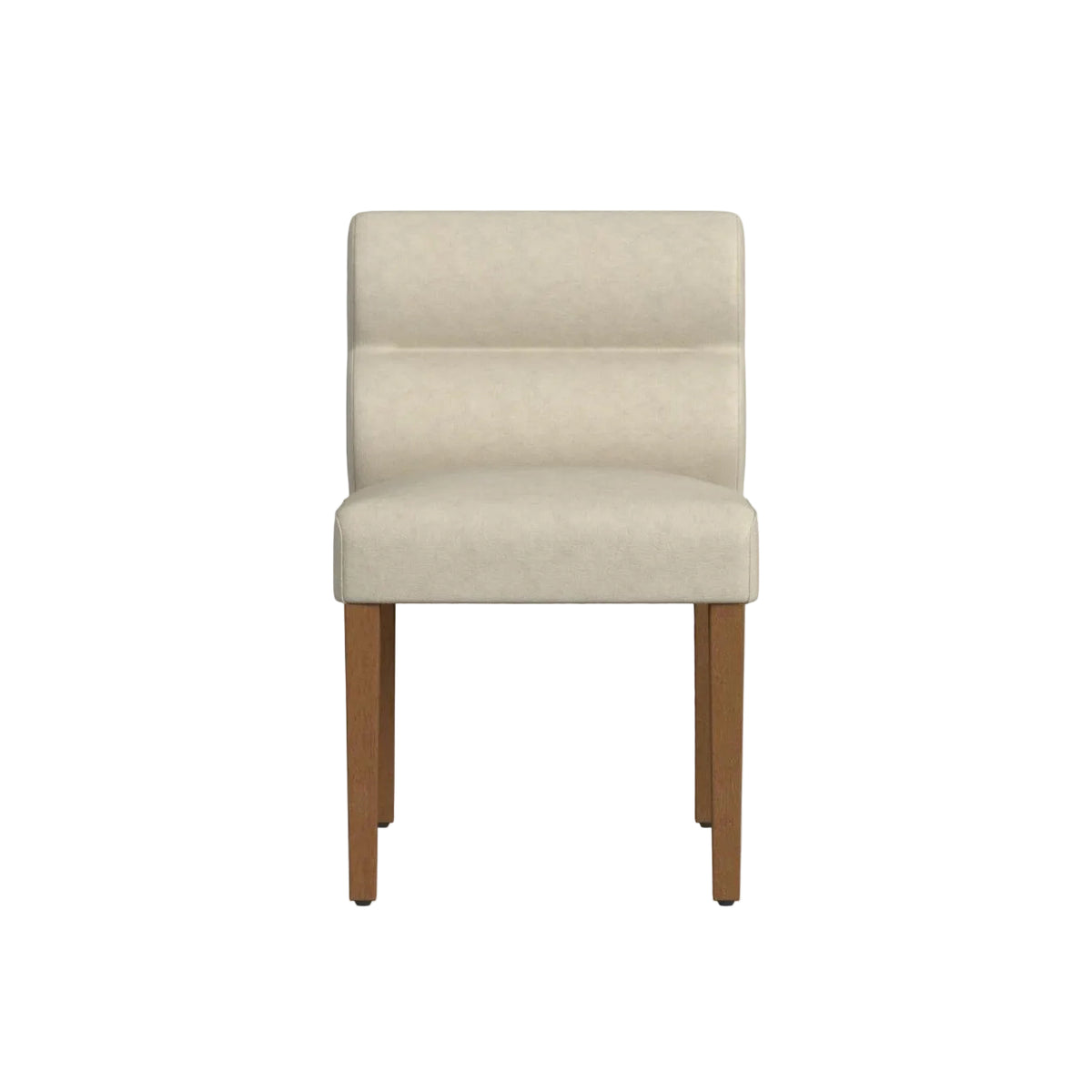 Orion Dining Chair 2.0