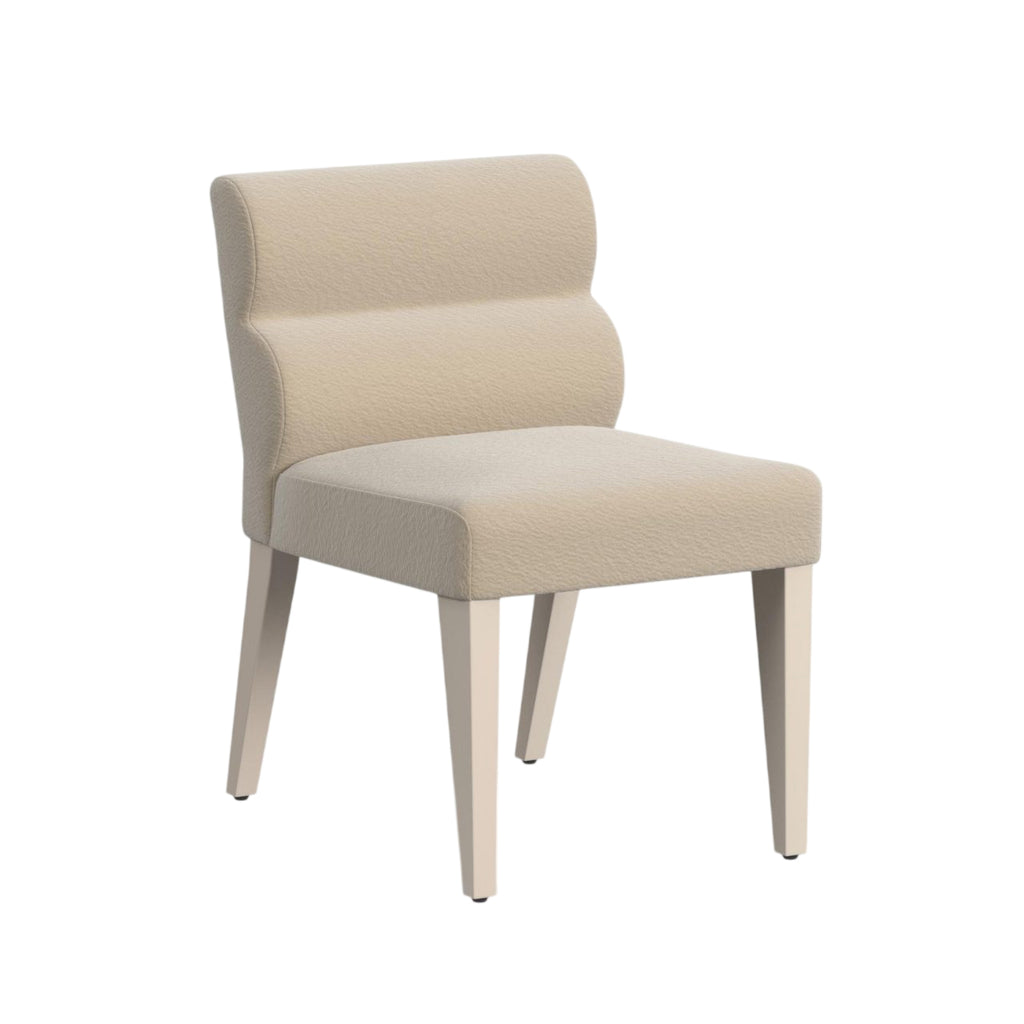 Orion Dining Chair 2.0