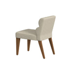 Orion Dining Chair 2.0