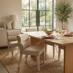 Orion Dining Chair 2.0