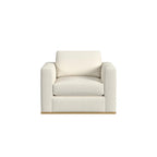Rocco Accent Chair