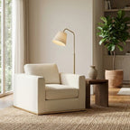 Rocco Accent Chair