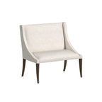 Leslie Settee
