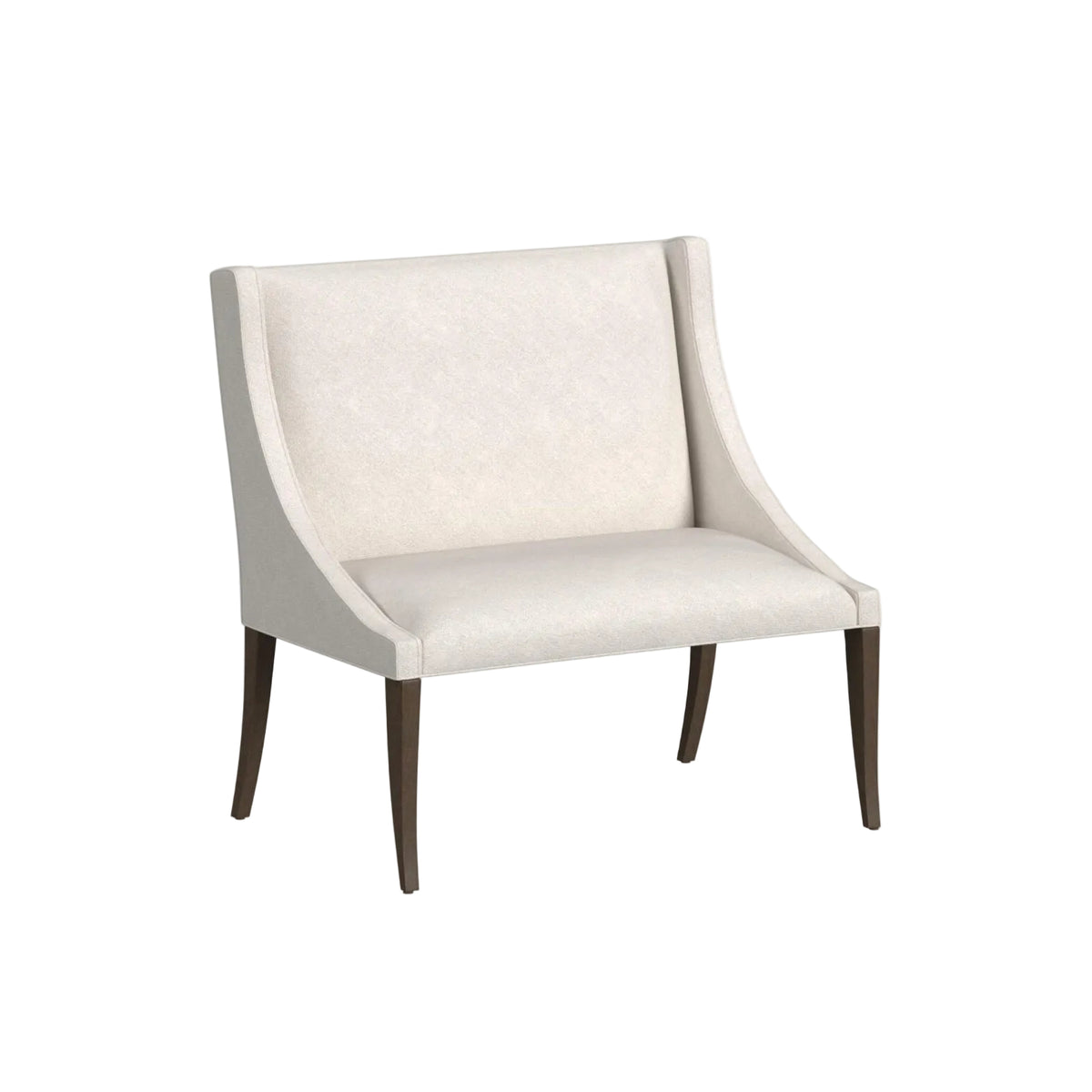Leslie Settee