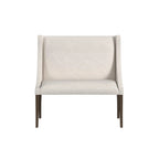Leslie Settee