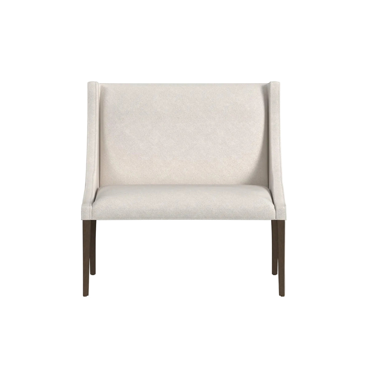 Leslie Settee
