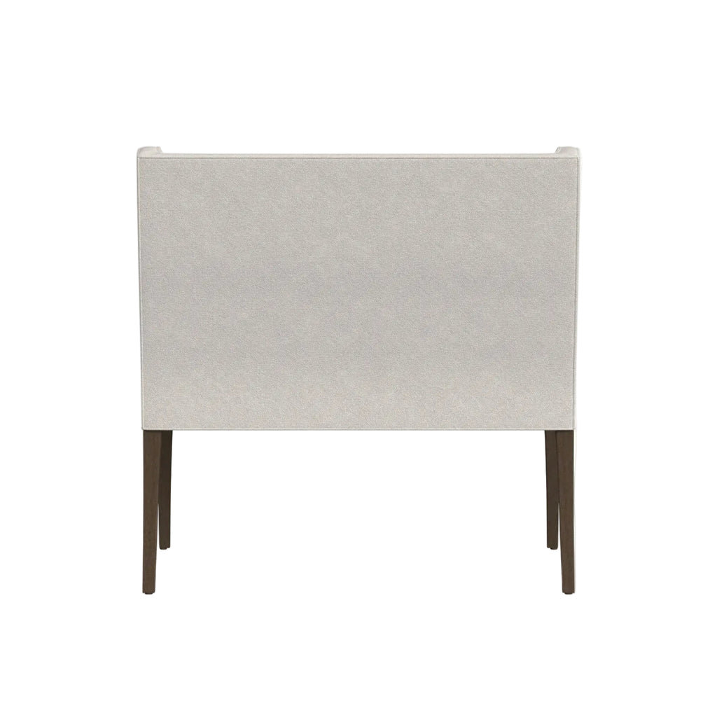 Leslie Settee