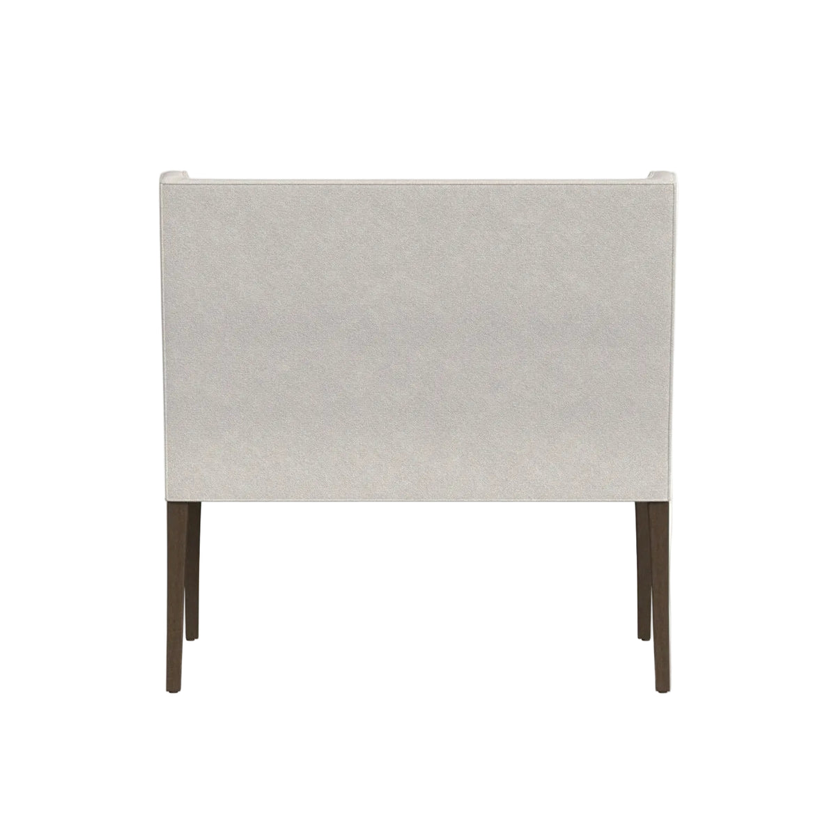 Leslie Settee
