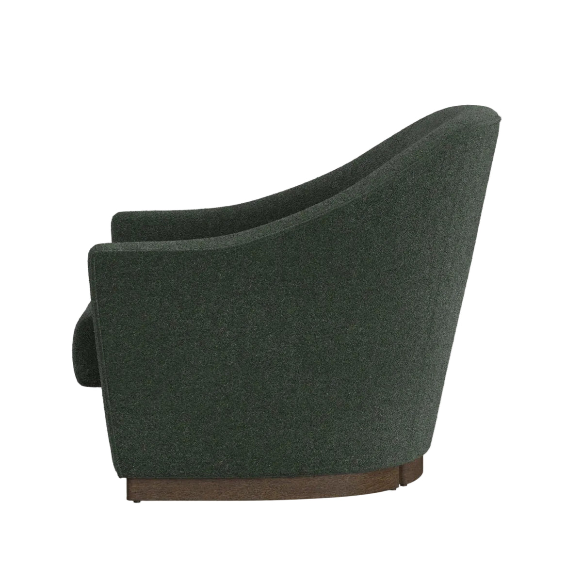 Cruise Accent Chair